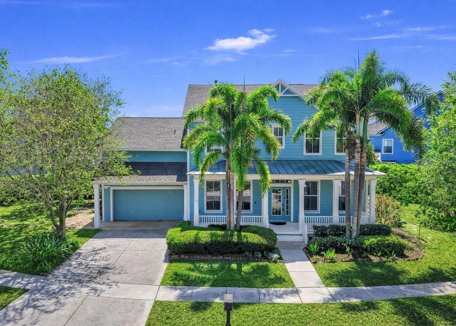 435 Islebay Drive Apollo Beach FL 33572