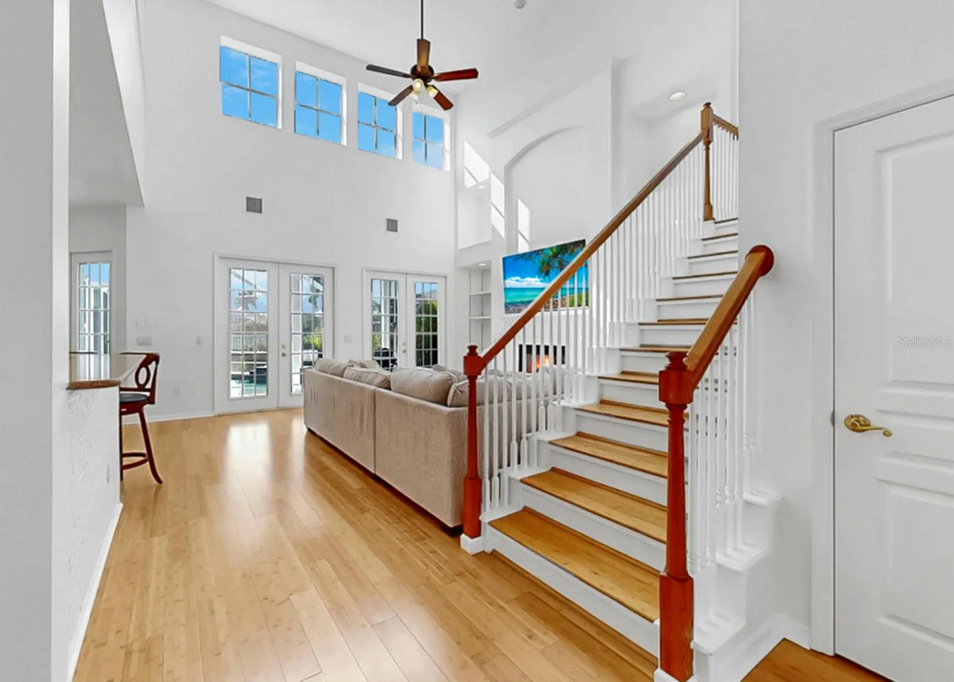 435 Islebay Drive Apollo Beach FL 33572