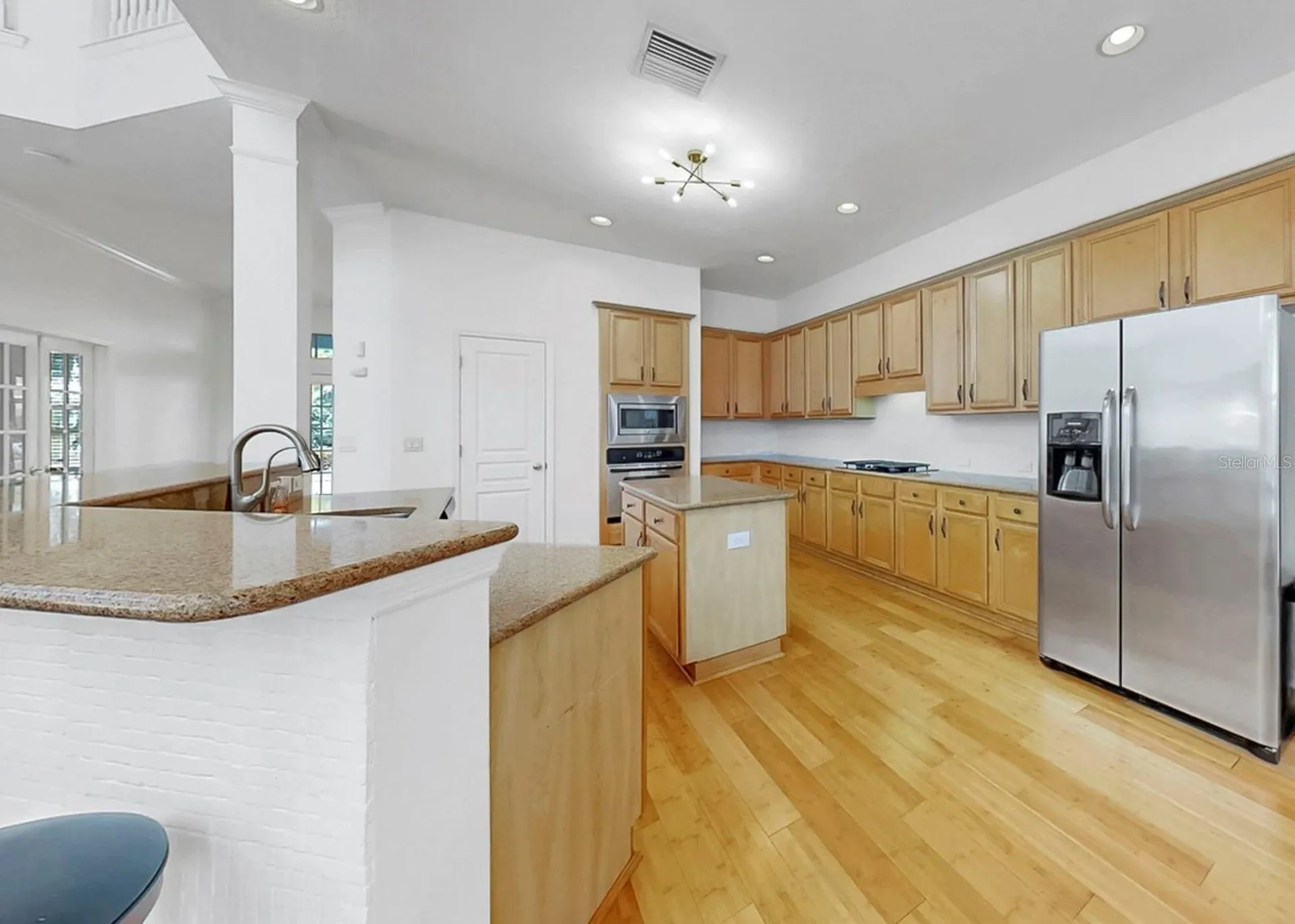 435 Islebay Drive Apollo Beach FL 33572