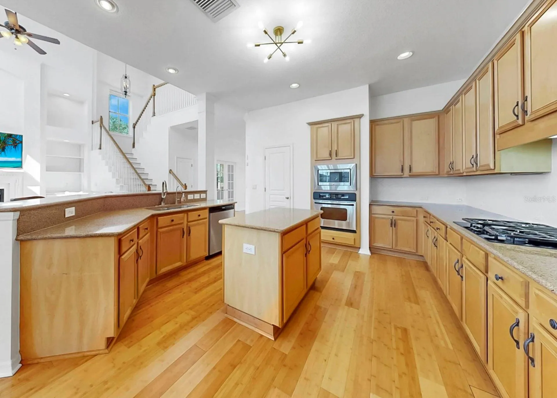 435 Islebay Drive Apollo Beach FL 33572