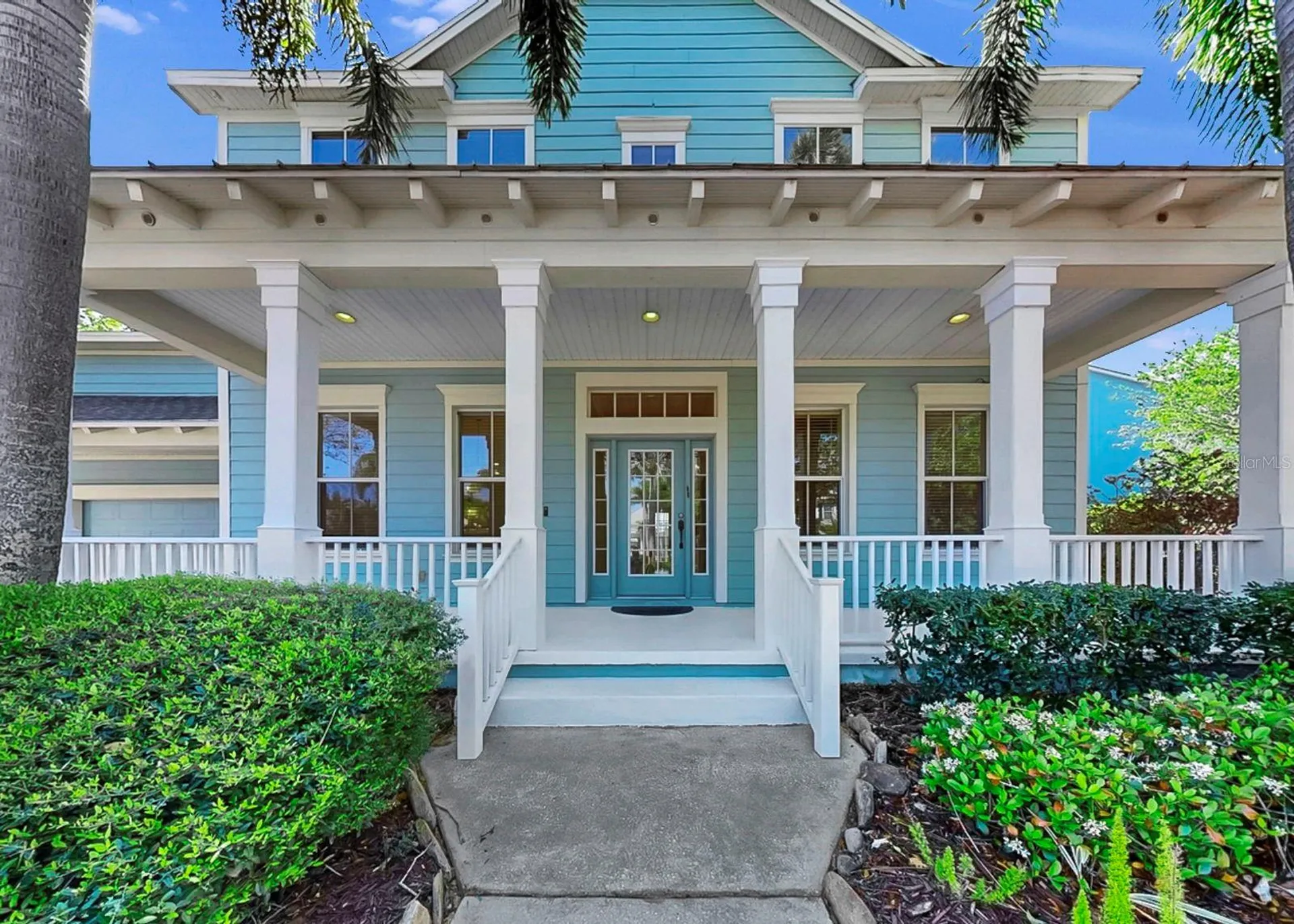 435 Islebay Drive Apollo Beach FL 33572