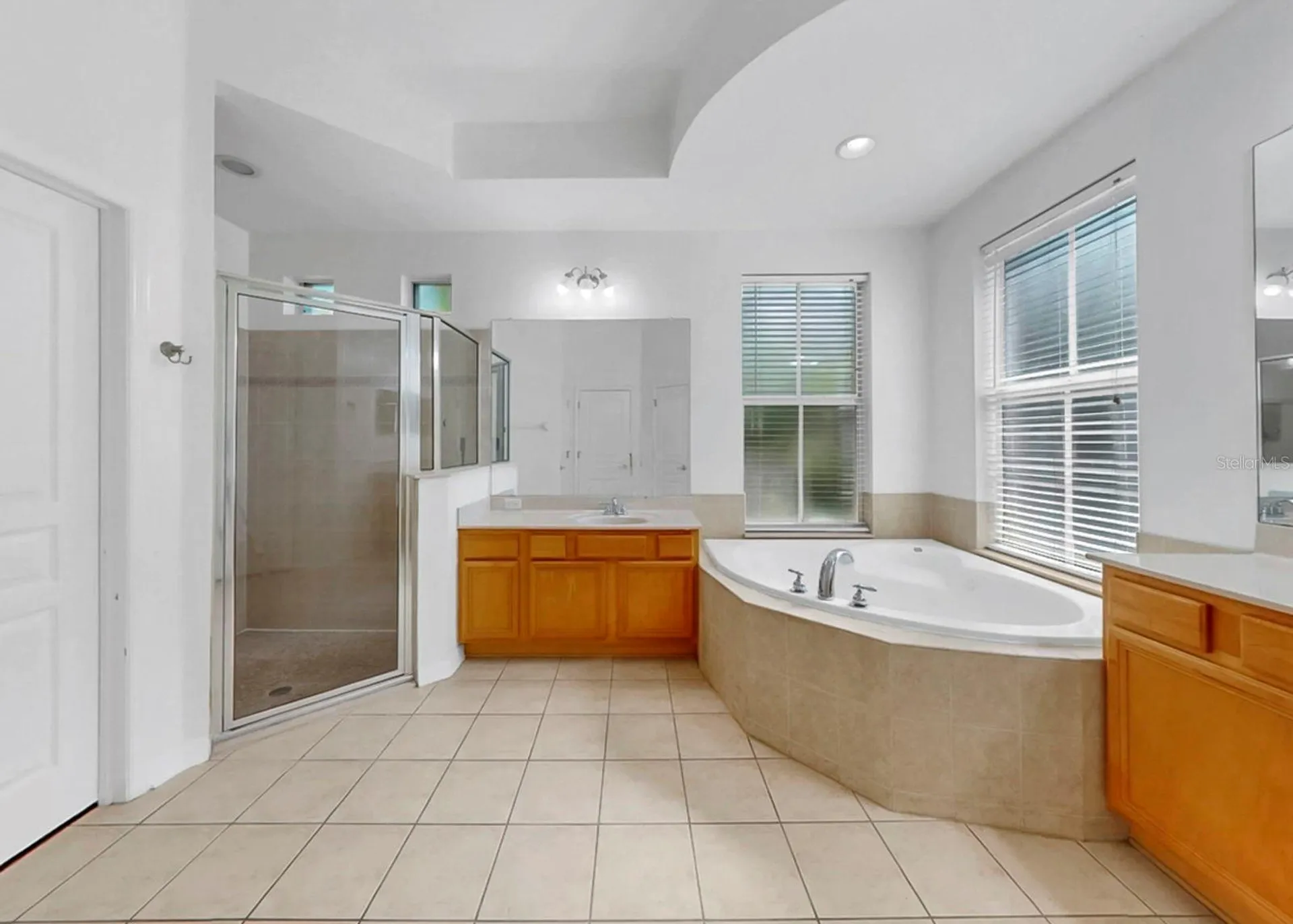 435 Islebay Drive Apollo Beach FL 33572