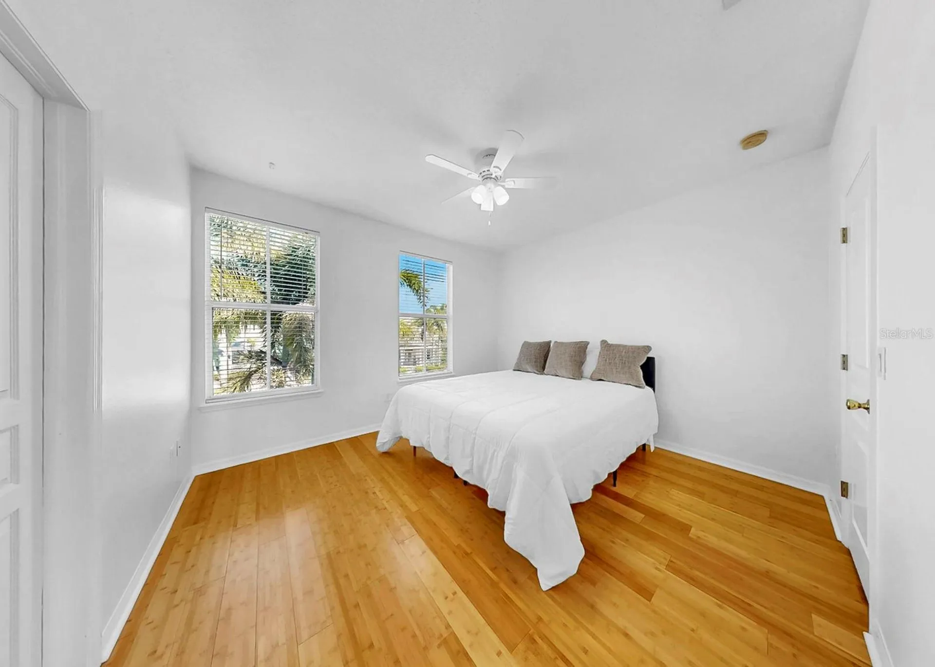 435 Islebay Drive Apollo Beach FL 33572