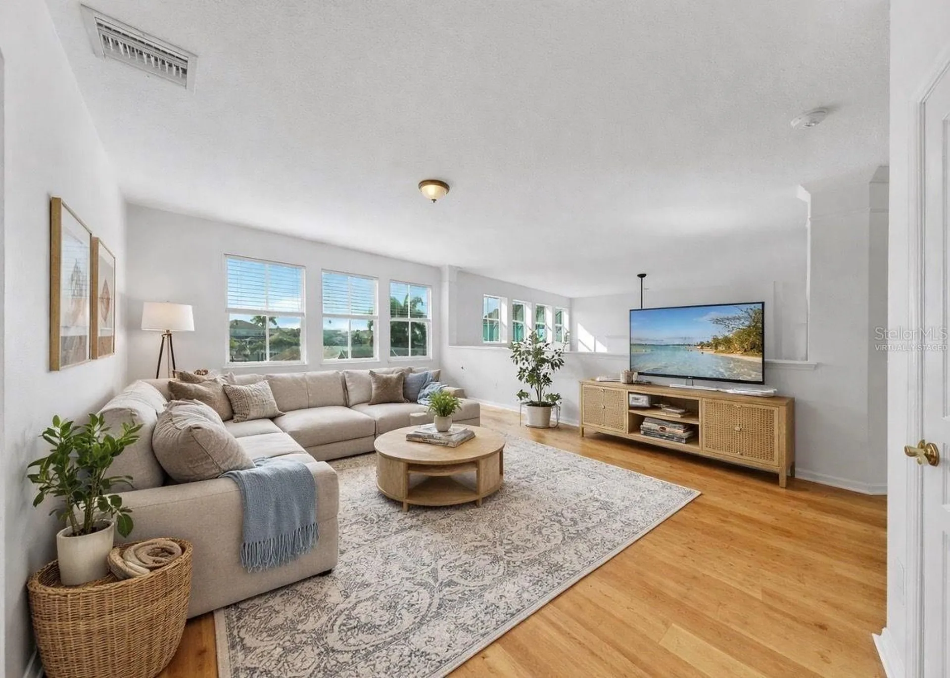435 Islebay Drive Apollo Beach FL 33572