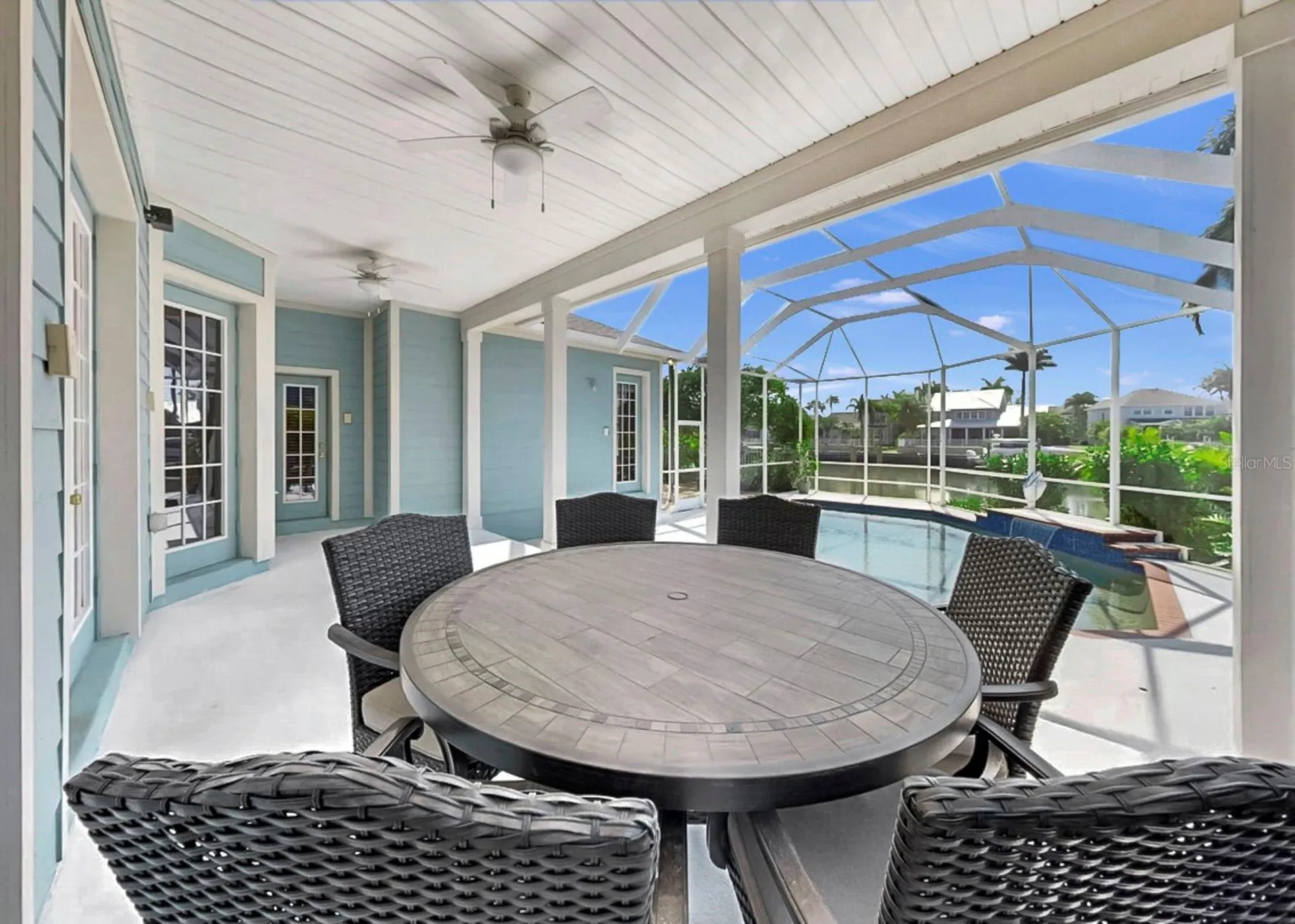 435 Islebay Drive Apollo Beach FL 33572