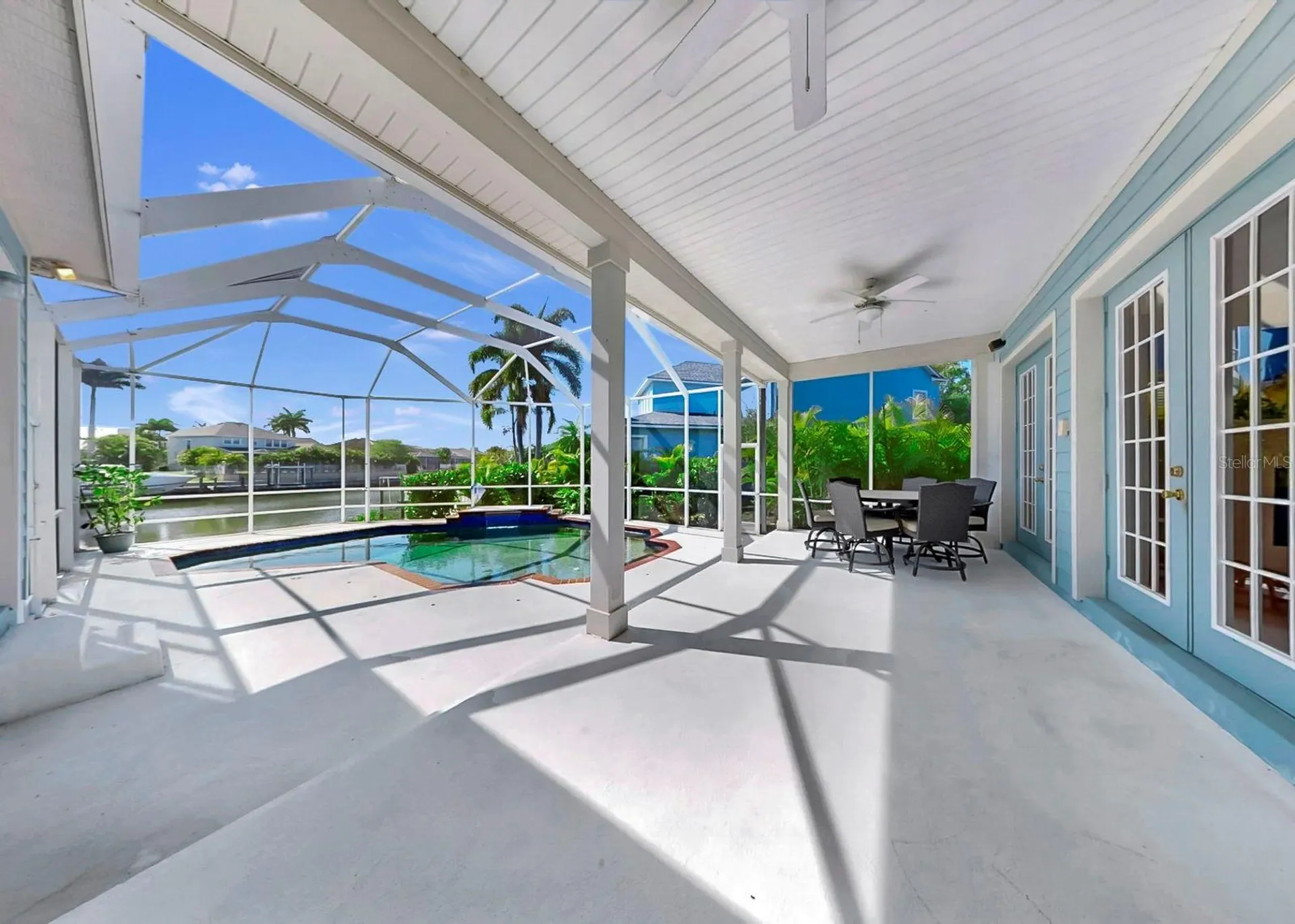 435 Islebay Drive Apollo Beach FL 33572