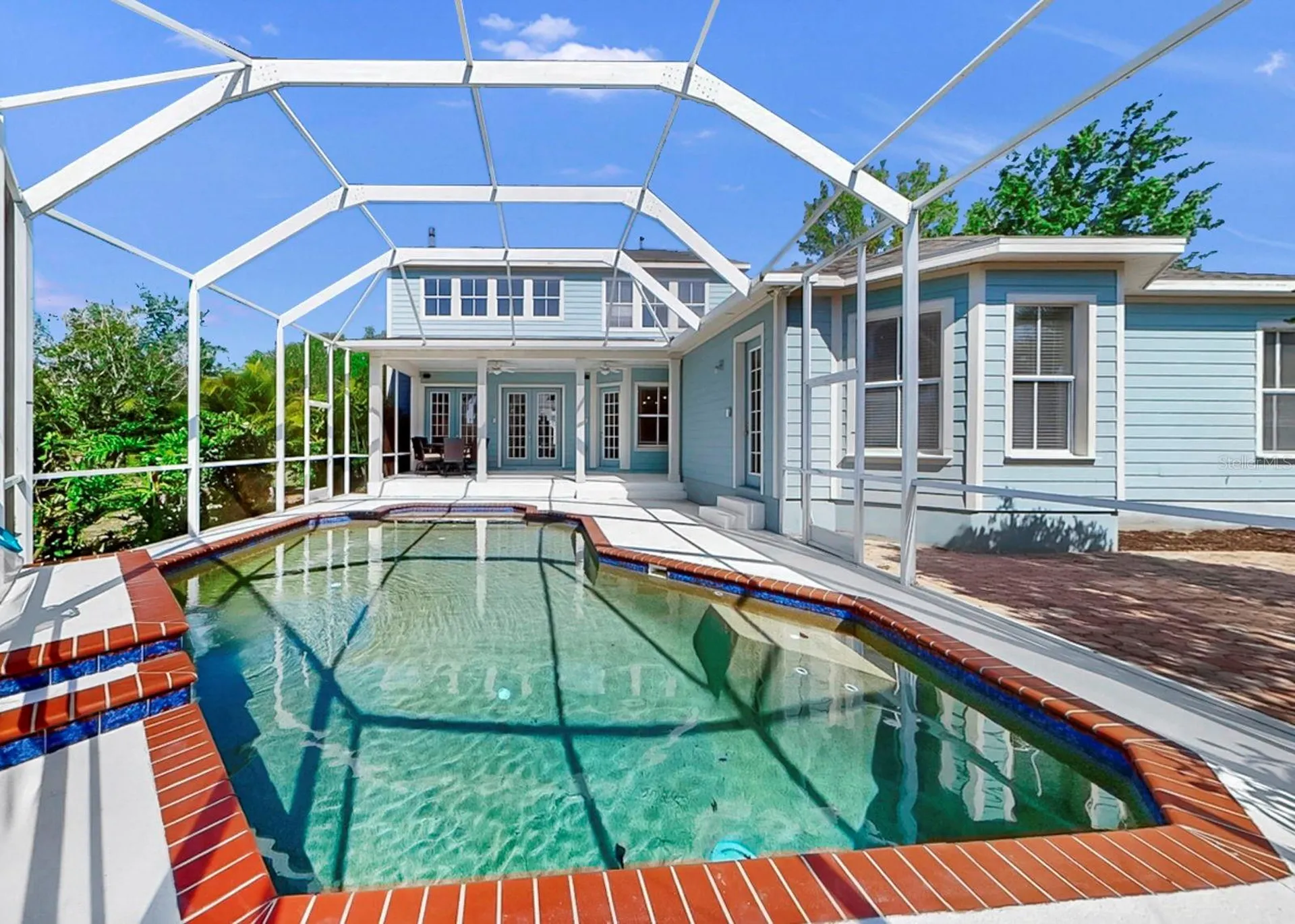 435 Islebay Drive Apollo Beach FL 33572