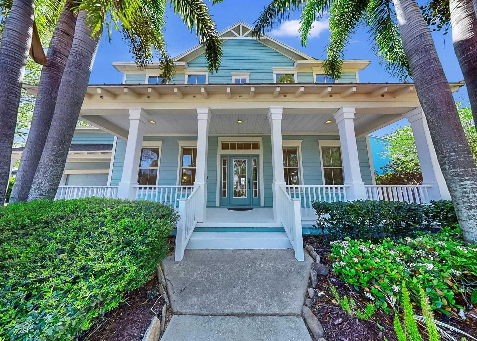 435 Islebay Drive Apollo Beach FL 33572