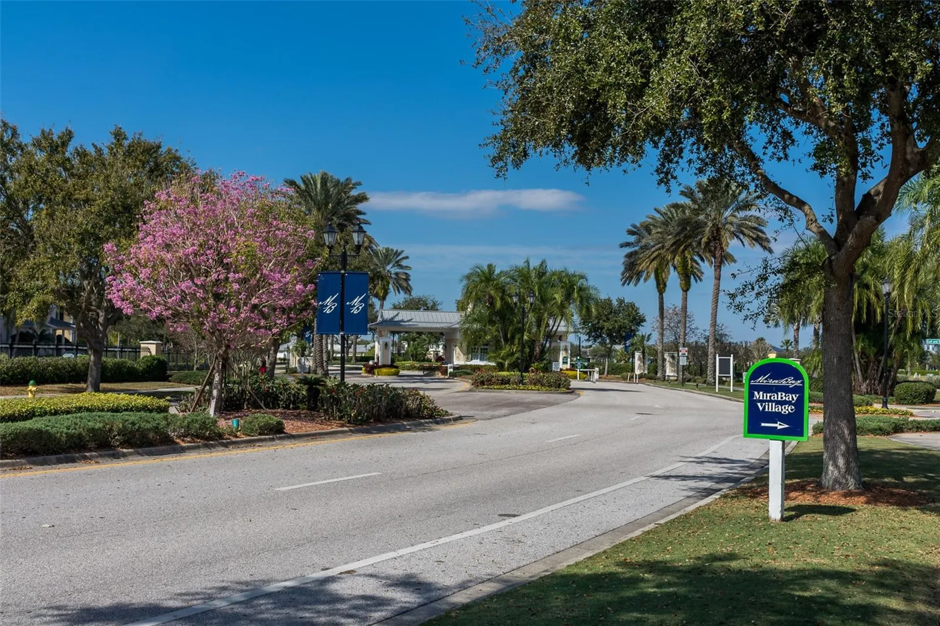435 Islebay Drive Apollo Beach FL 33572