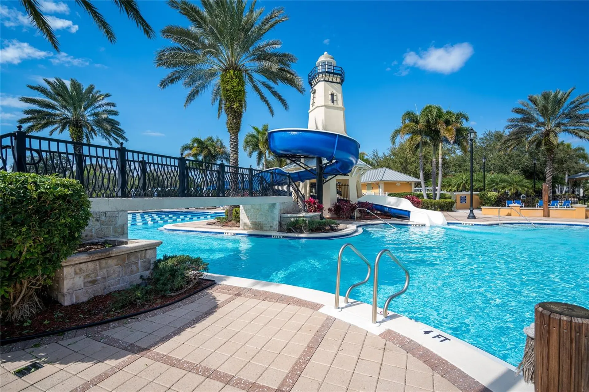 435 Islebay Drive Apollo Beach FL 33572