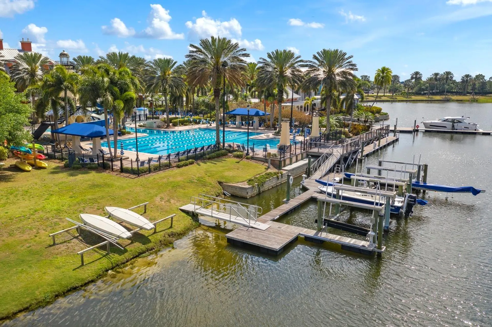 435 Islebay Drive Apollo Beach FL 33572