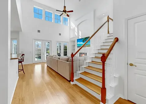 435 Islebay Drive Apollo Beach FL 33572