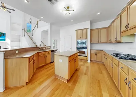 435 Islebay Drive Apollo Beach FL 33572