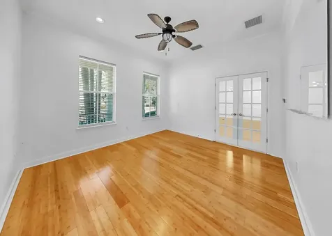 435 Islebay Drive Apollo Beach FL 33572