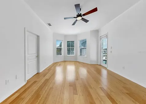 435 Islebay Drive Apollo Beach FL 33572