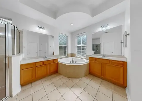 435 Islebay Drive Apollo Beach FL 33572