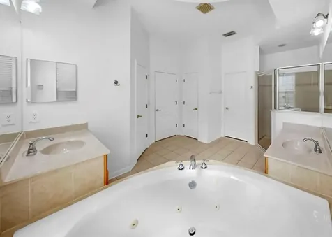 435 Islebay Drive Apollo Beach FL 33572