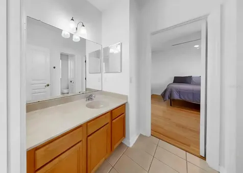 435 Islebay Drive Apollo Beach FL 33572