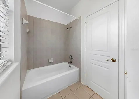 435 Islebay Drive Apollo Beach FL 33572