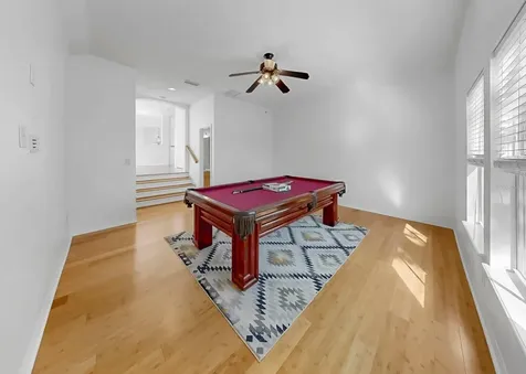 435 Islebay Drive Apollo Beach FL 33572