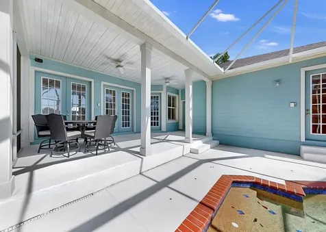 435 Islebay Drive Apollo Beach FL 33572