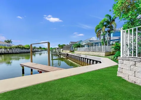 435 Islebay Drive Apollo Beach FL 33572