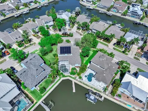 435 Islebay Drive Apollo Beach FL 33572