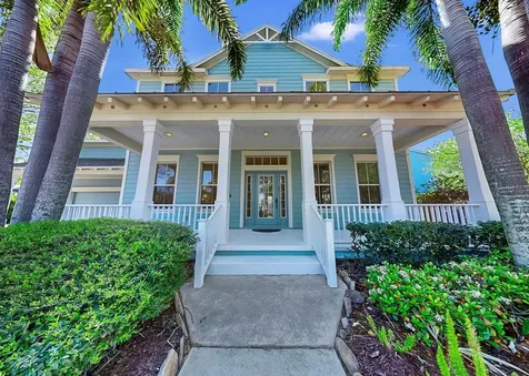 435 Islebay Drive Apollo Beach FL 33572