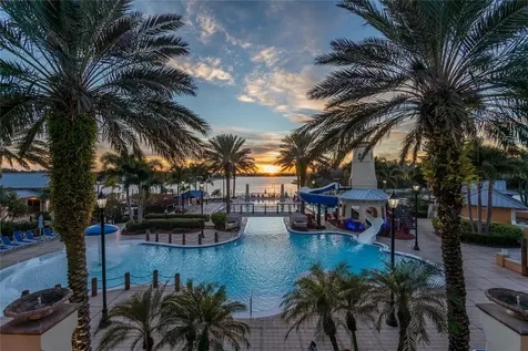 435 Islebay Drive Apollo Beach FL 33572