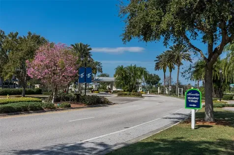 435 Islebay Drive Apollo Beach FL 33572