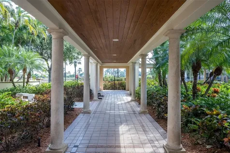 435 Islebay Drive Apollo Beach FL 33572