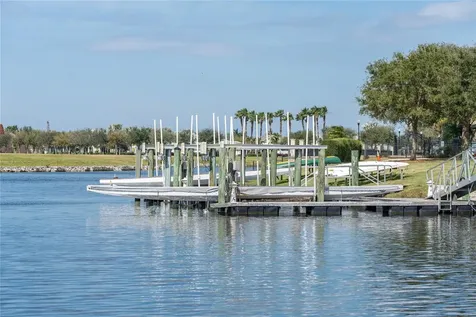 435 Islebay Drive Apollo Beach FL 33572
