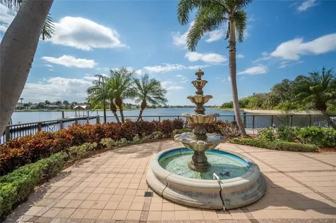 435 Islebay Drive Apollo Beach FL 33572