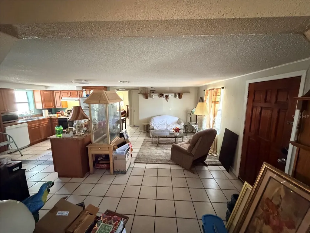 New Port Richey FL 34652