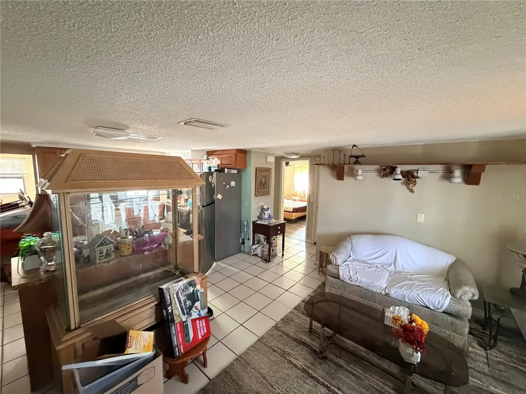 New Port Richey FL 34652