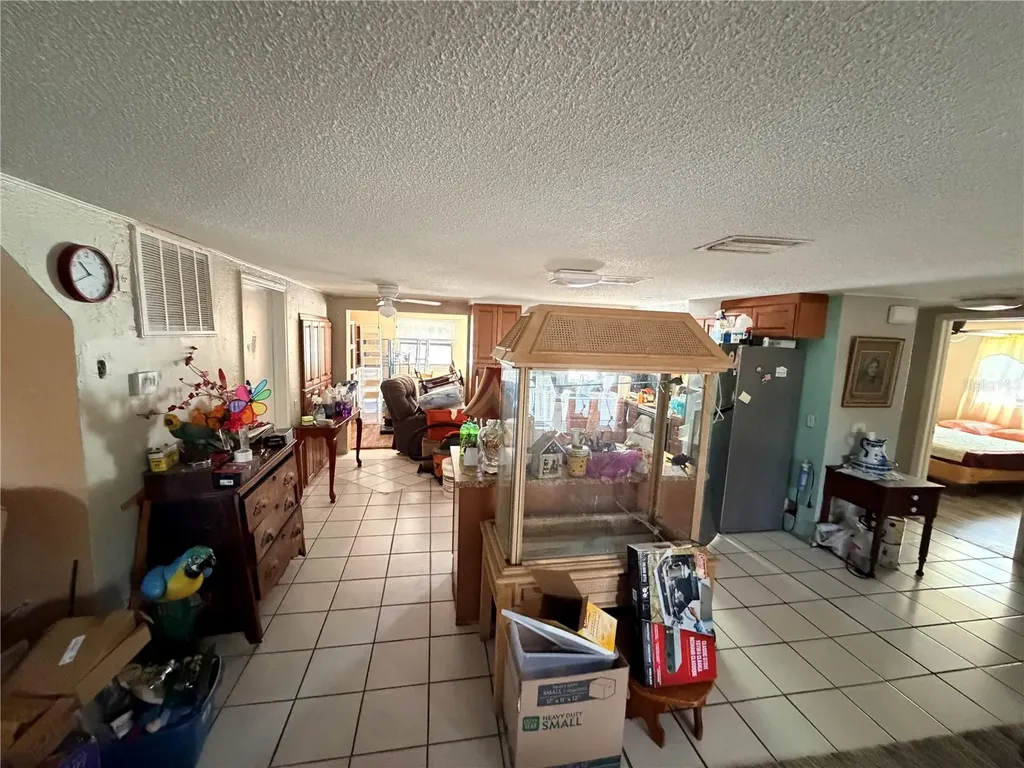 New Port Richey FL 34652