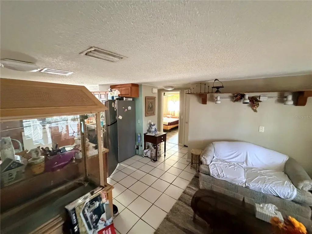 New Port Richey FL 34652