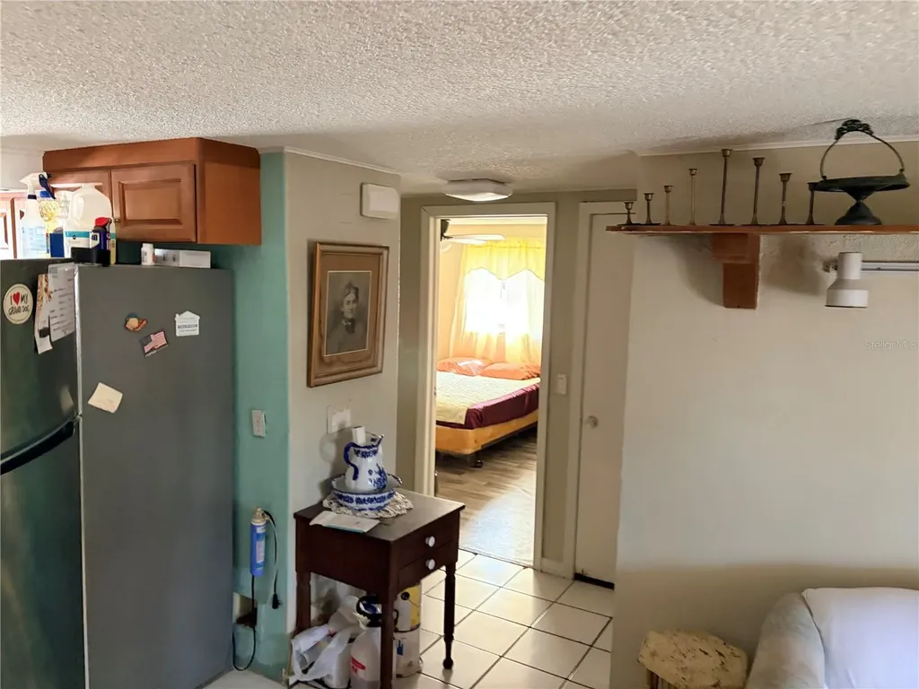 New Port Richey FL 34652