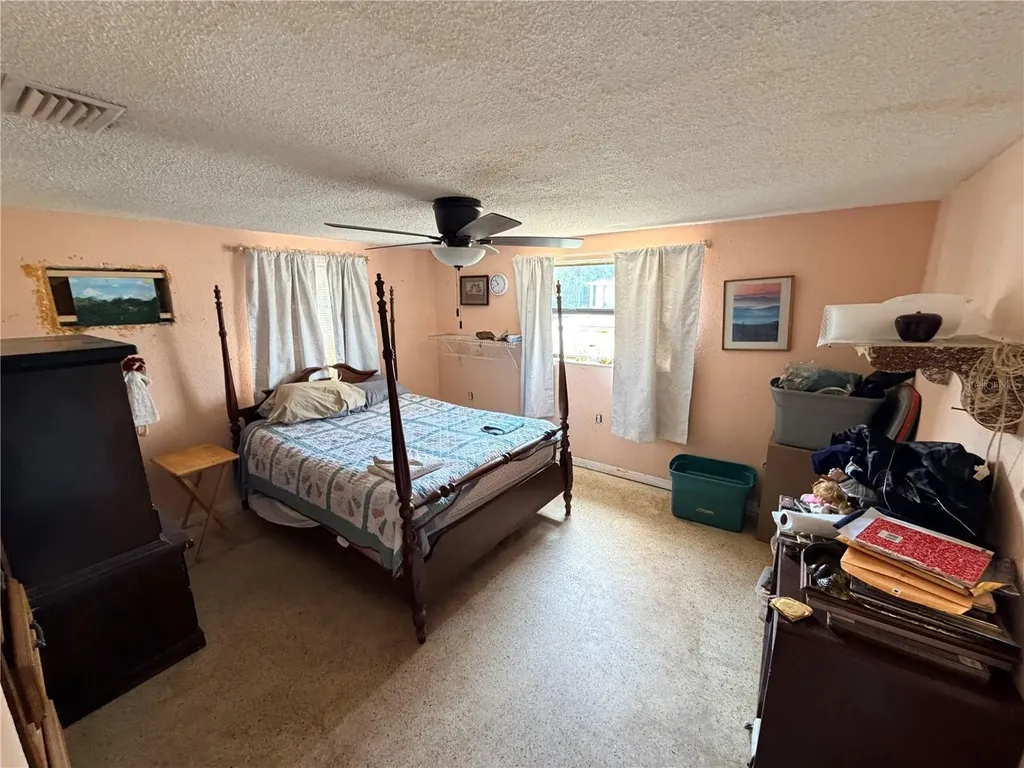 New Port Richey FL 34652