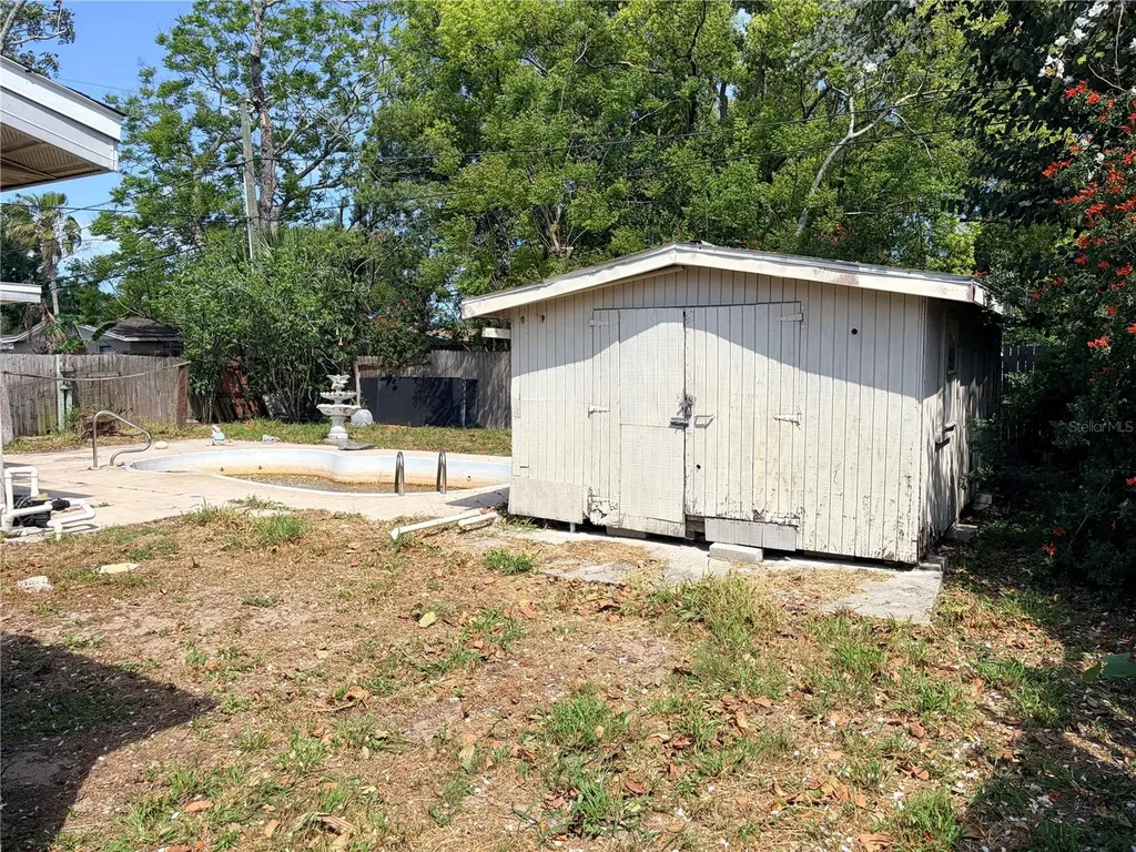 New Port Richey FL 34652