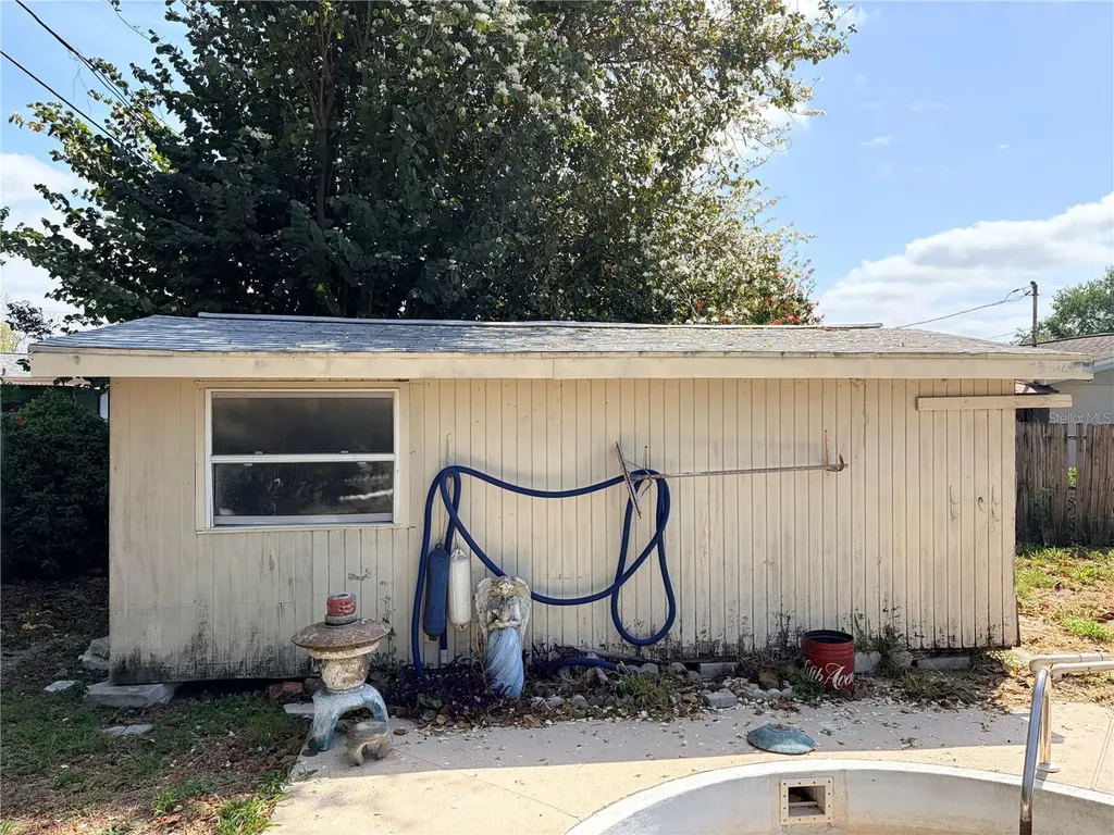 New Port Richey FL 34652