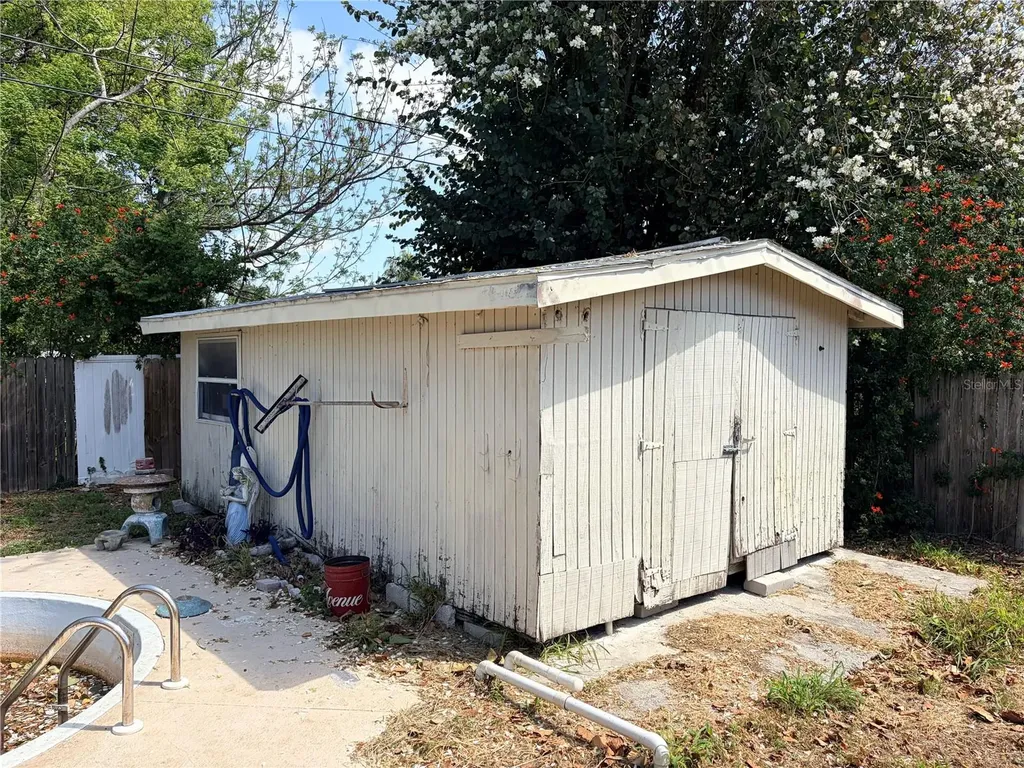 New Port Richey FL 34652