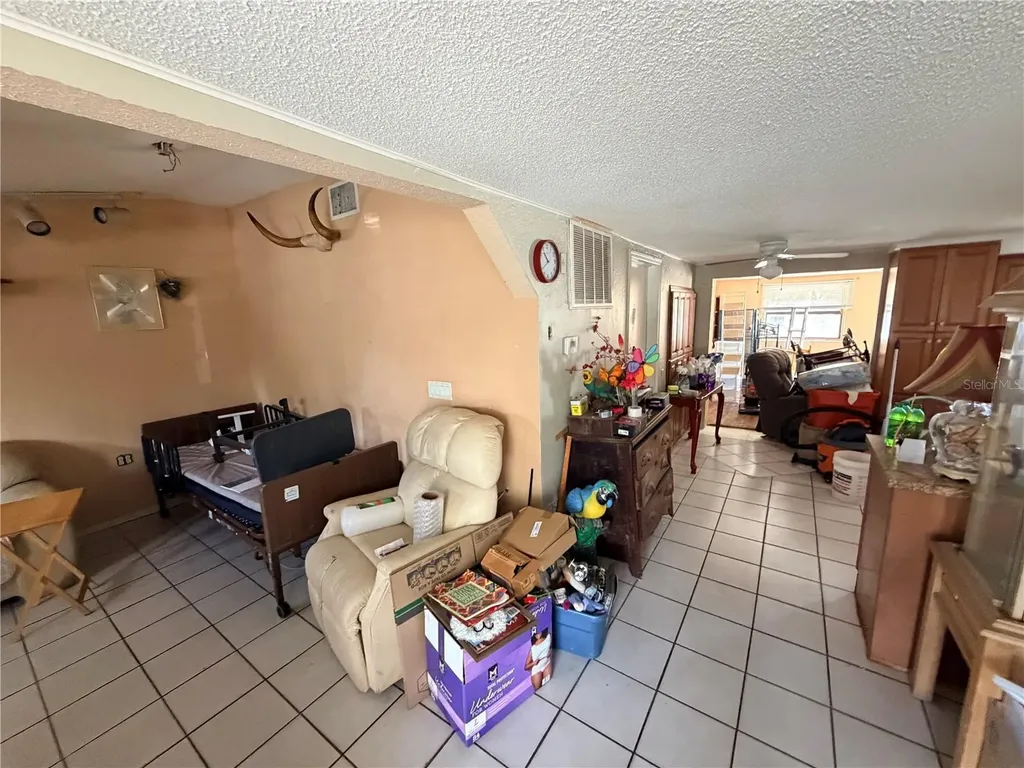 New Port Richey FL 34652