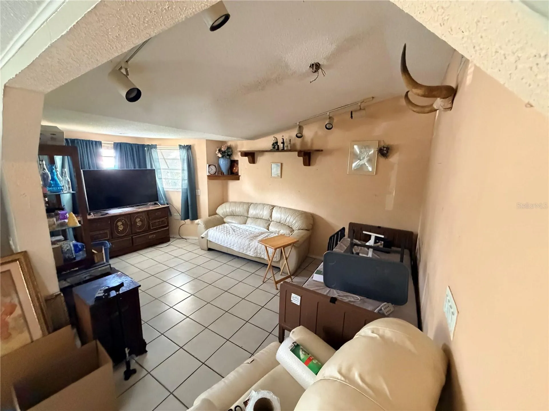 New Port Richey FL 34652