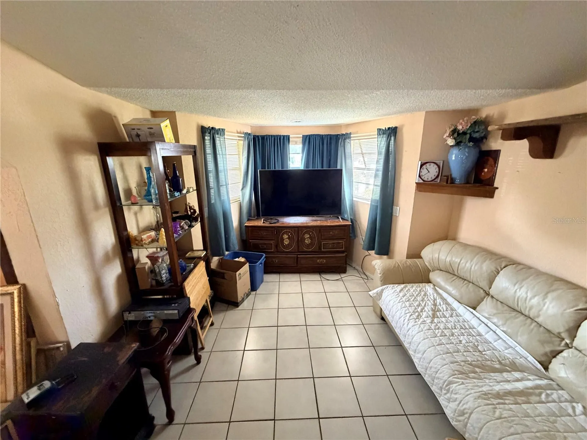 New Port Richey FL 34652