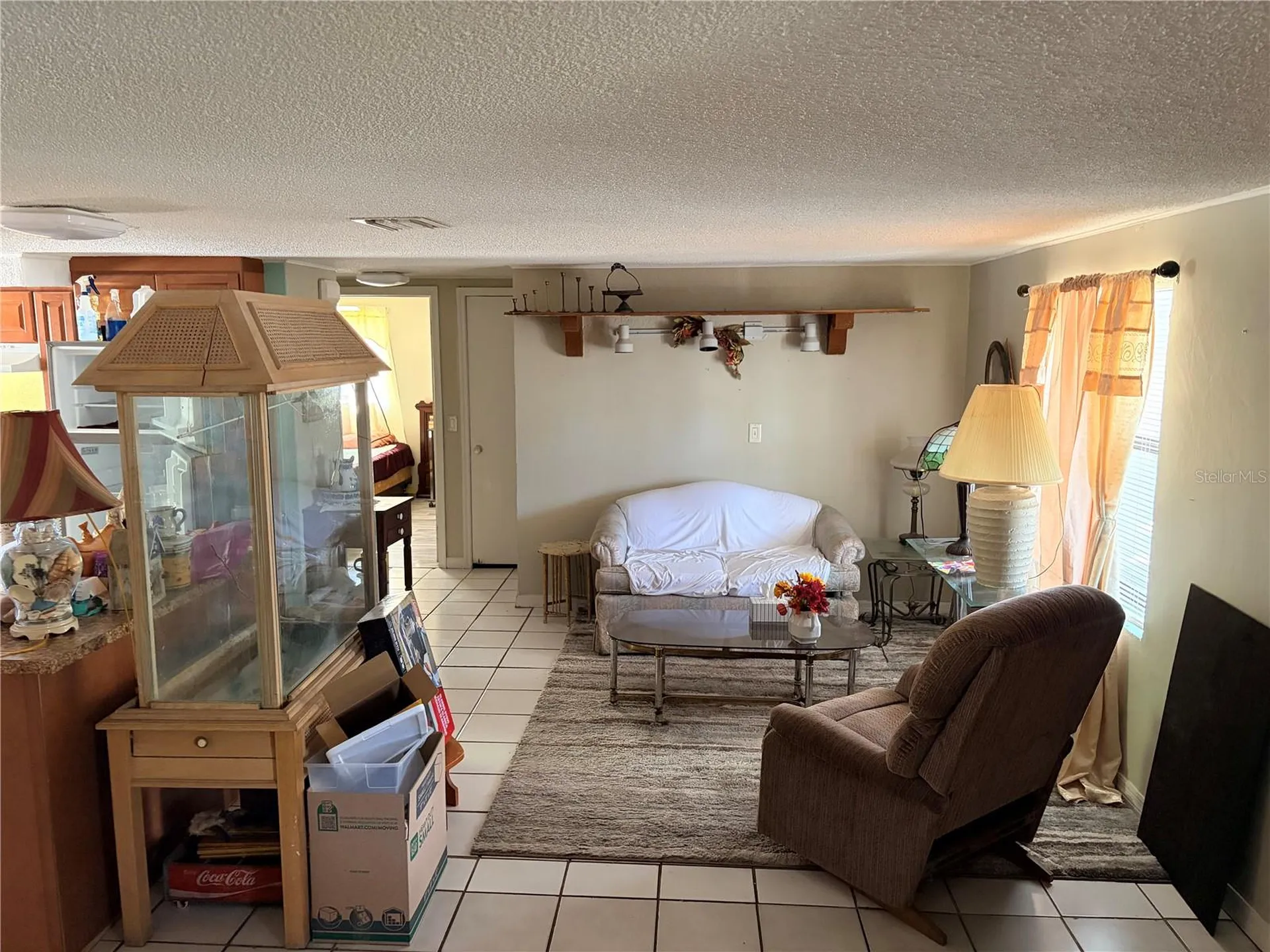 New Port Richey FL 34652