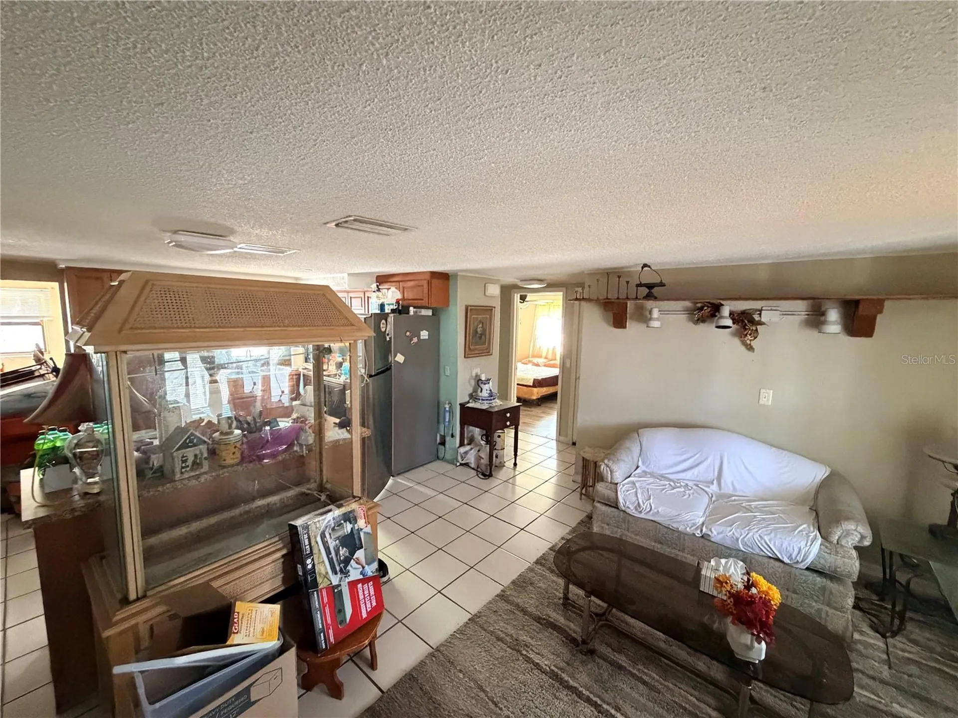 New Port Richey FL 34652