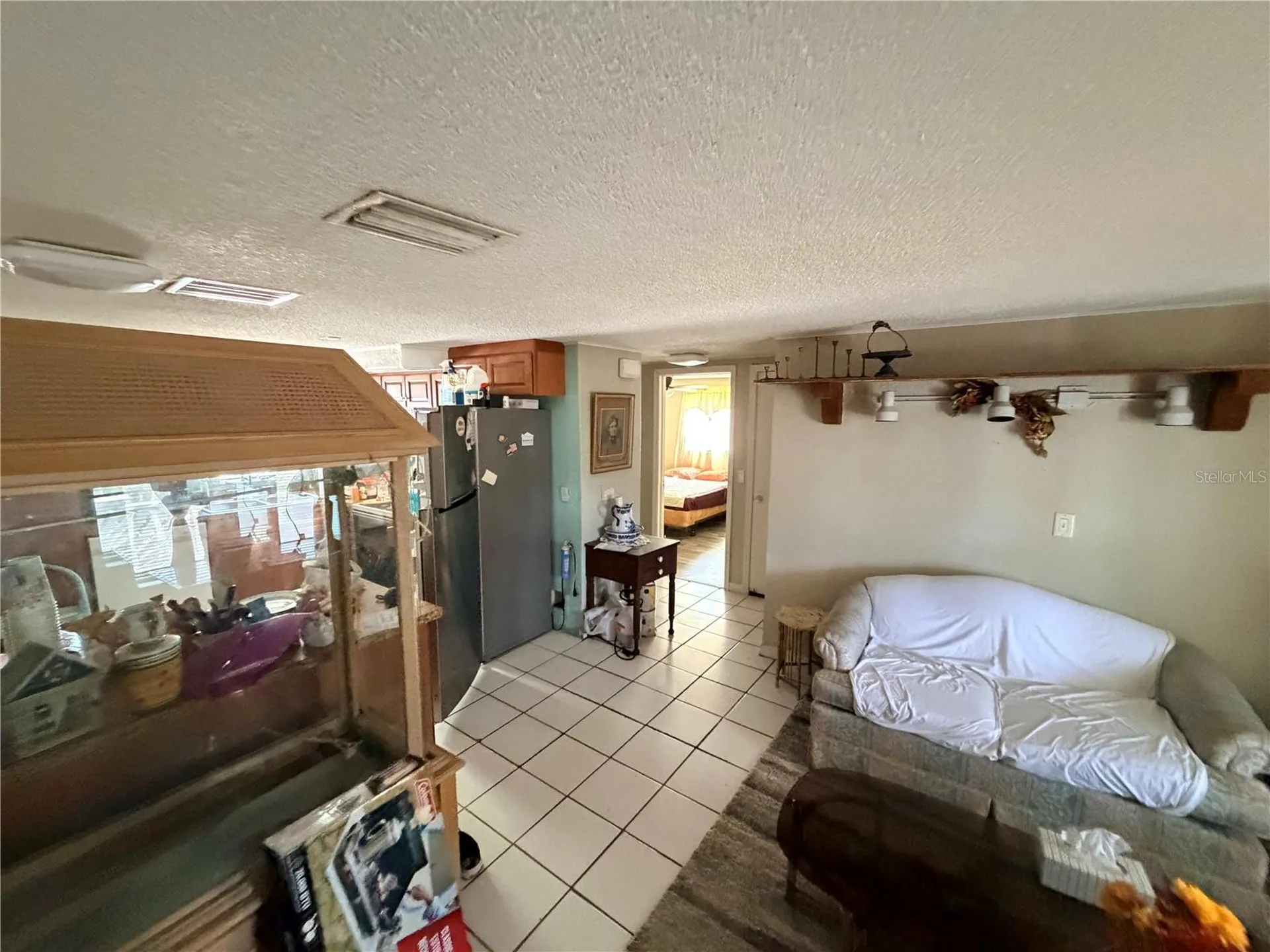 New Port Richey FL 34652