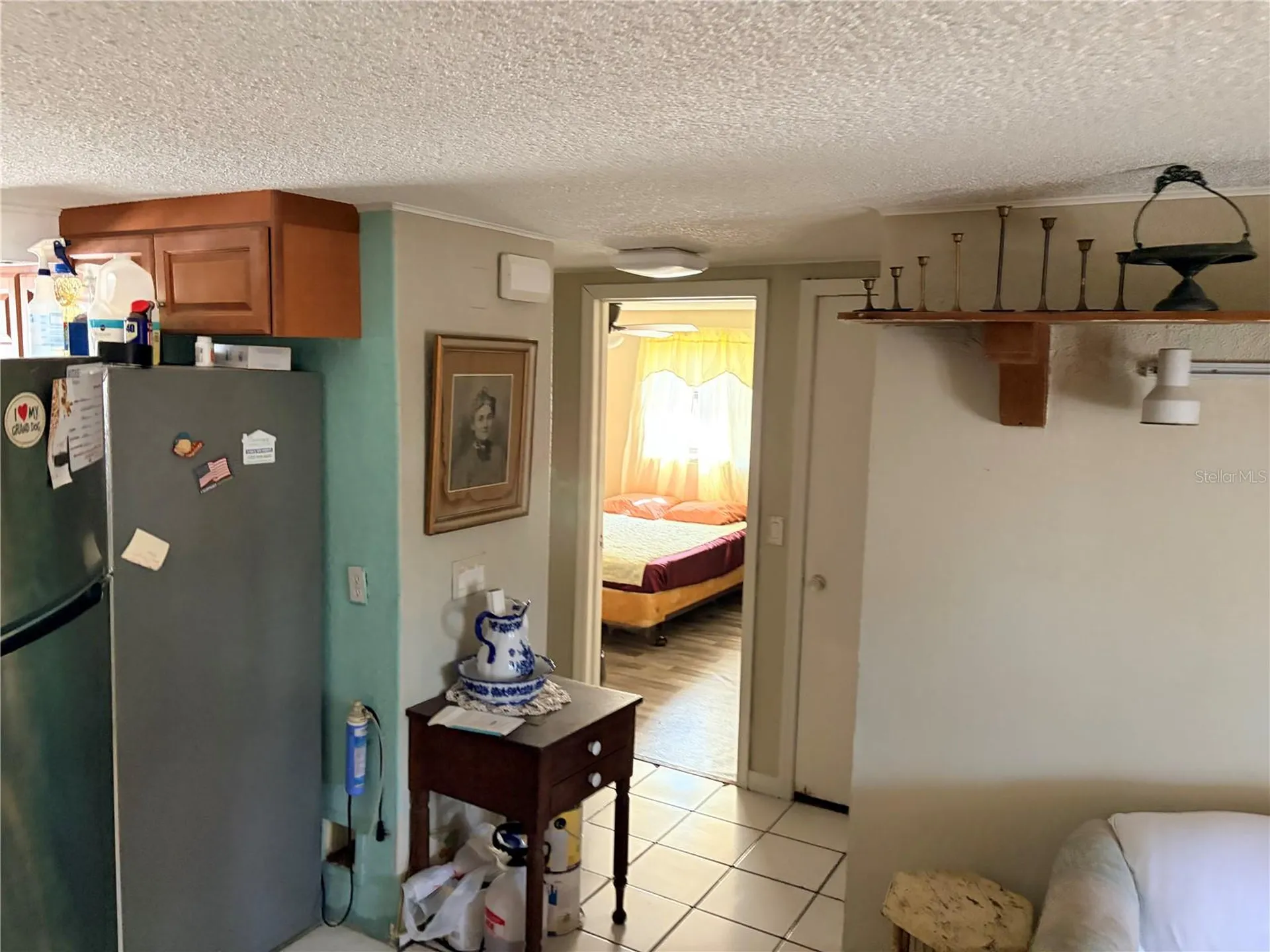 New Port Richey FL 34652