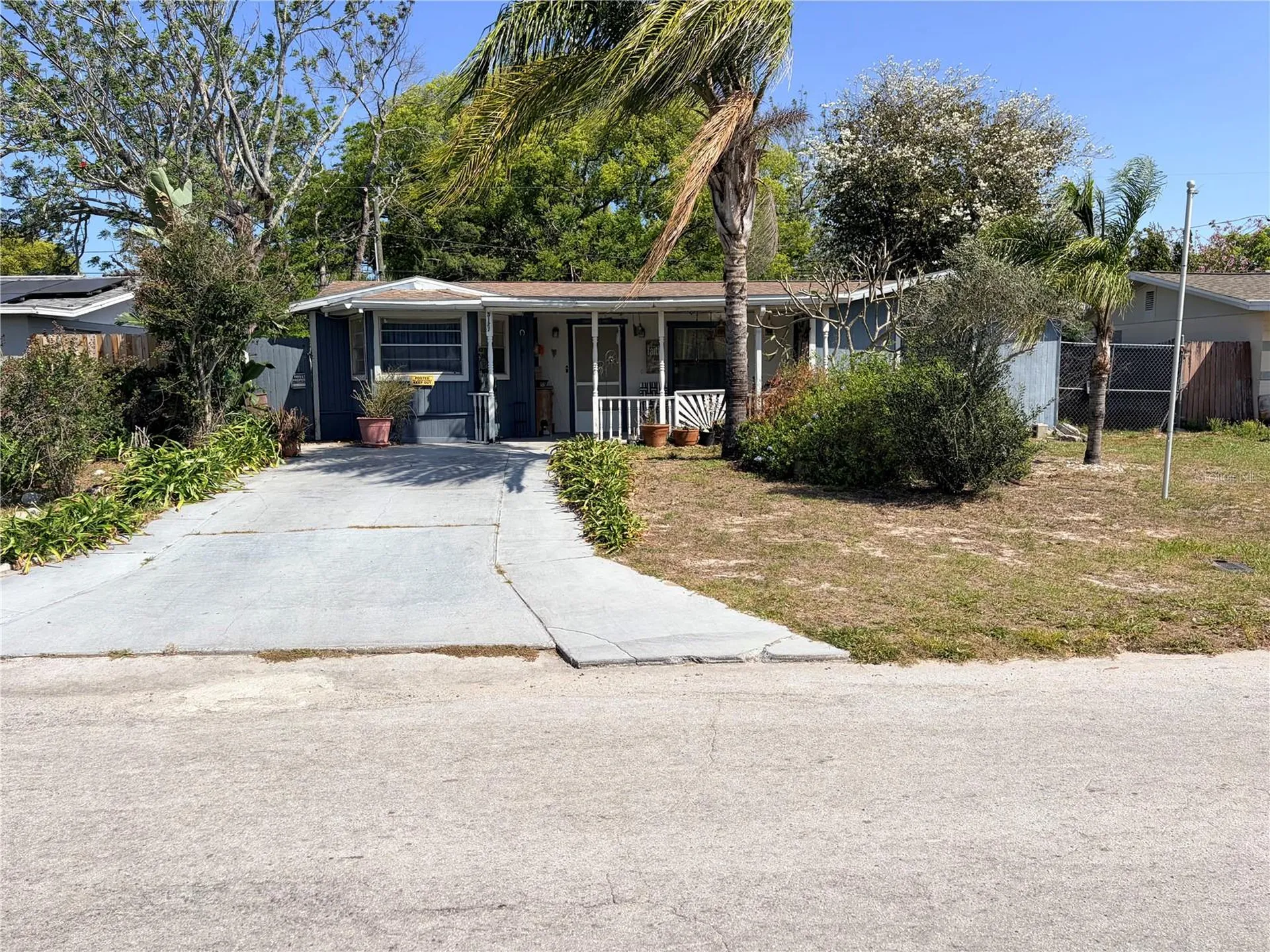 New Port Richey FL 34652